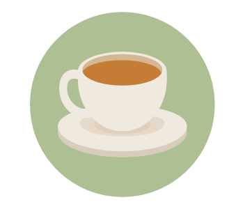 Chai Tea
